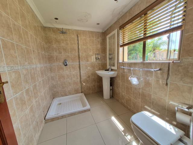 House for sale in Nooitgedacht, Gauteng