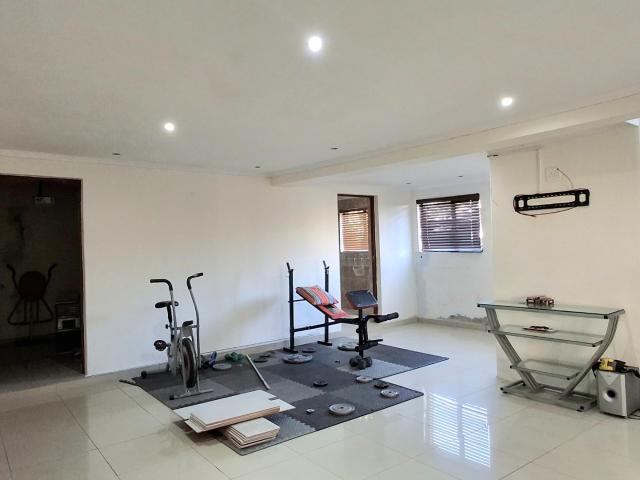 House for sale in Nooitgedacht, Gauteng