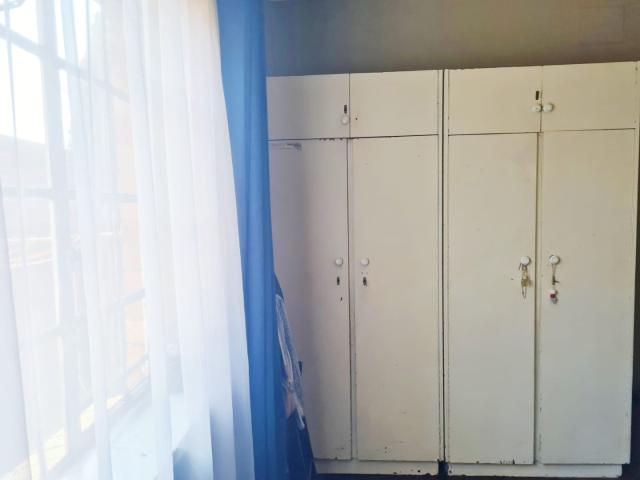 House for sale in Nooitgedacht, Gauteng