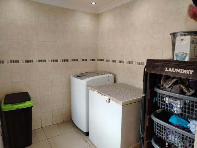 House for sale in Nooitgedacht, Gauteng