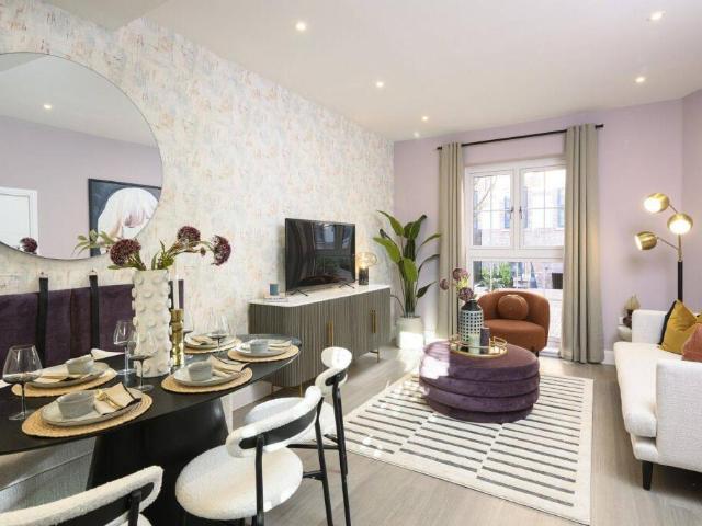 House for sale in Slough, Isle Of Man