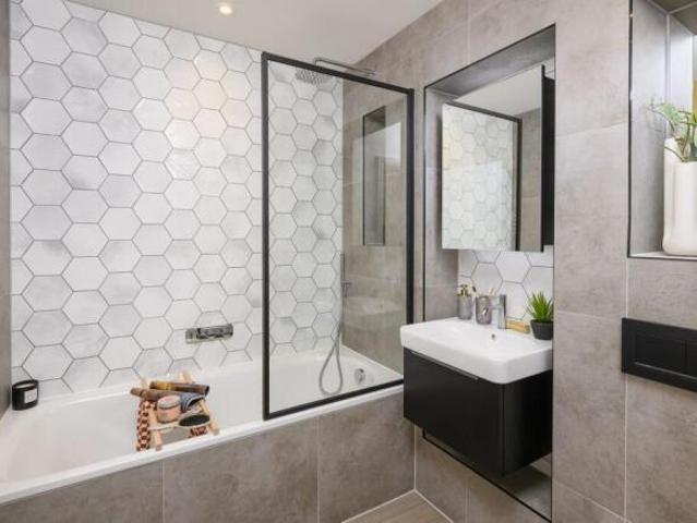 House for sale in Slough