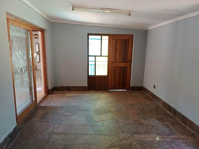 House for sale in Bloemfontein, Free State