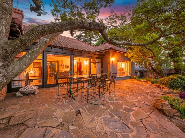 House for sale in Vosloorus, Gauteng