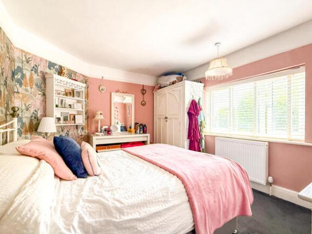 House for sale in Polegate, Cross In Hand