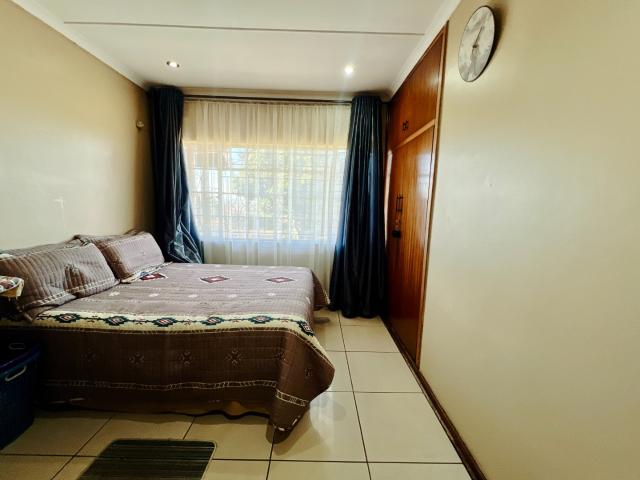 House for sale in Umgungundlovu, Kwazulu-natal