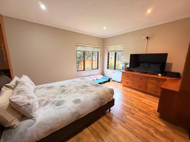 House for sale in Ekurhuleni, Gauteng