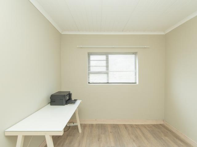 House for sale in Port Elizabeth, Eastern Cape