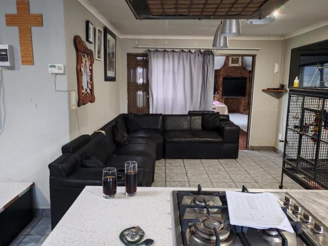 House for sale in Ekurhuleni, Gauteng