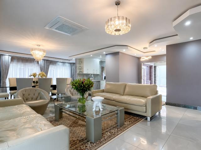 House for sale in Randburg, Gauteng