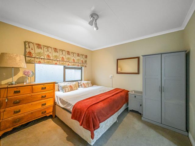 House for sale in Randburg, Gauteng