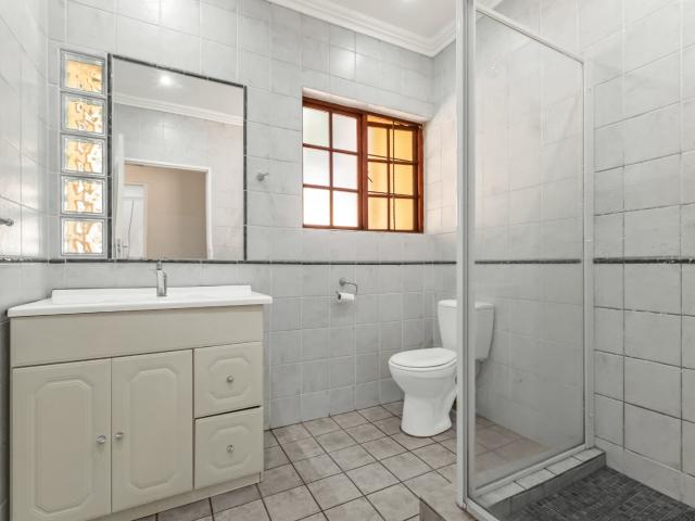 House for sale in Randburg, Gauteng