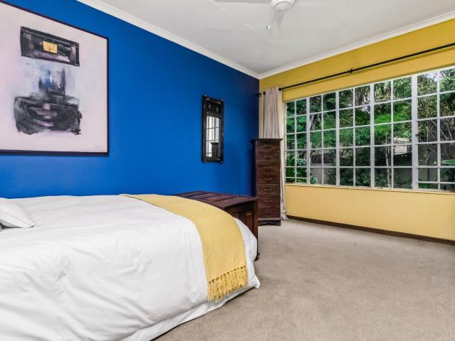 House for sale in Randburg, Gauteng