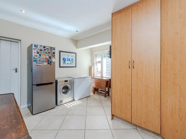House for sale in Randburg, Gauteng