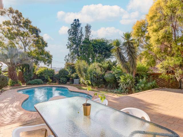 House for sale in Sandton