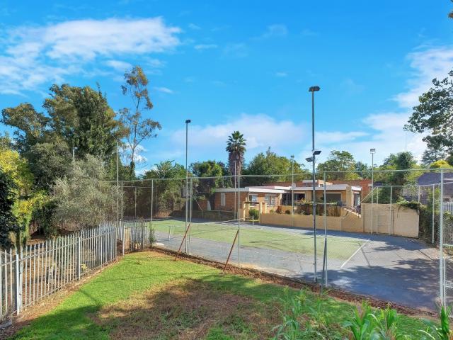 House for sale in Sandton, Gauteng