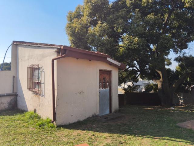 House for sale in Vosloorus, Gauteng