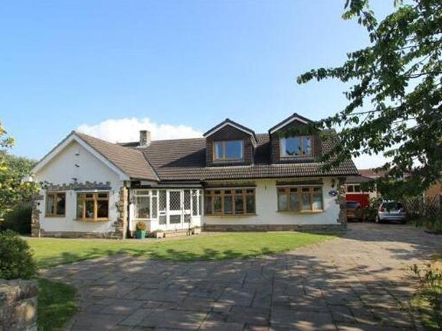 House for sale in North Yorkshire