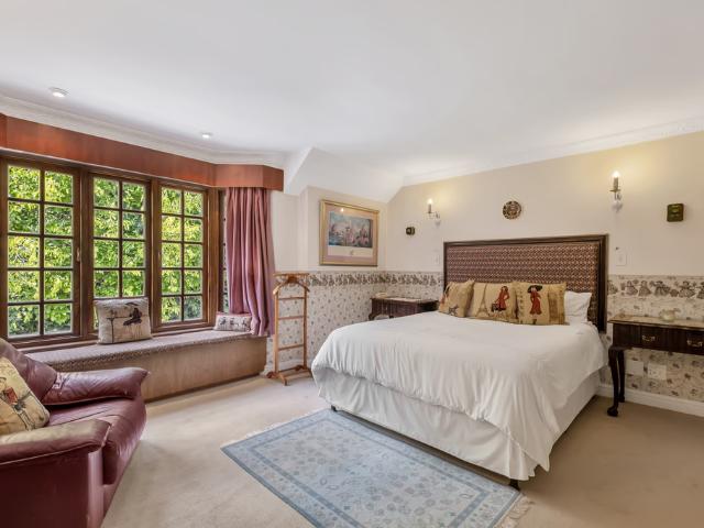 House for sale in Ladysmith, Kwazulu-natal