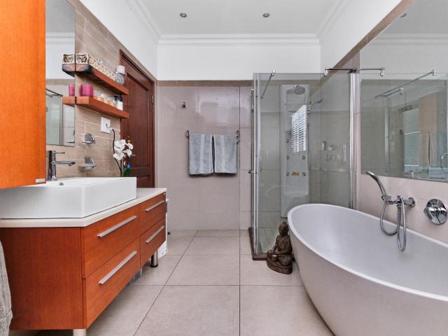 House for sale in Rosebank, Gauteng