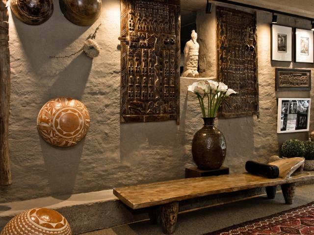 House for sale in Rosebank, Gauteng