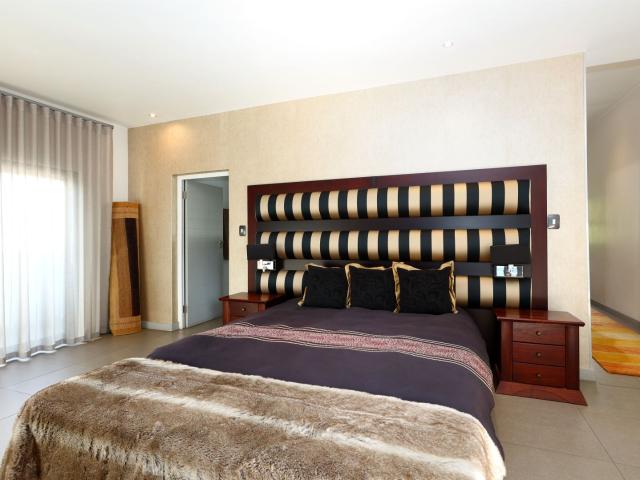 House for sale in Rosebank, Gauteng