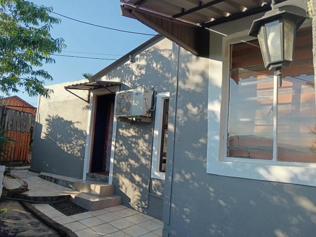 House for sale in Umgungundlovu, Kwazulu-natal