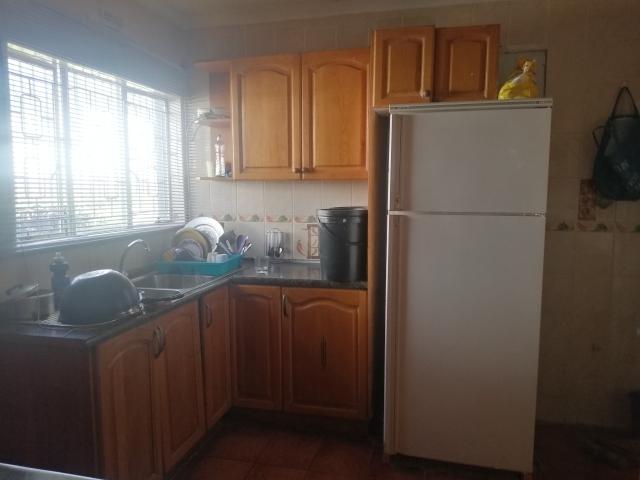 House for sale in Pietermaritzburg