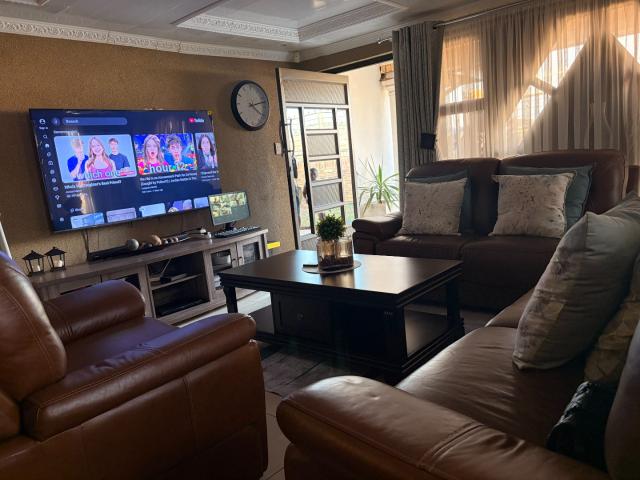 House for sale in Umgungundlovu, Kwazulu-natal