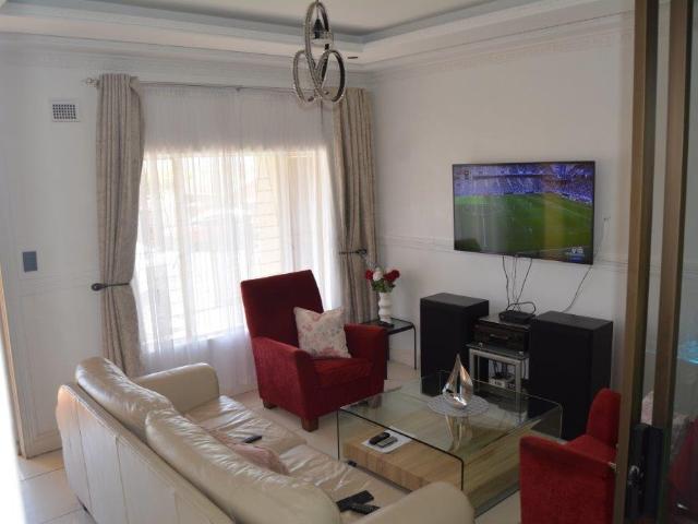 House for sale in Umgungundlovu, Kwazulu-natal