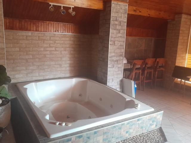 House for sale in Potgietersrus, Limpopo