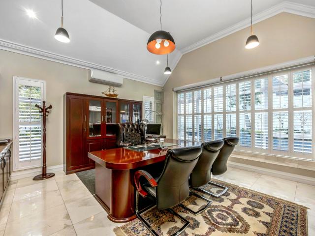 House for sale in Rosebank, Gauteng