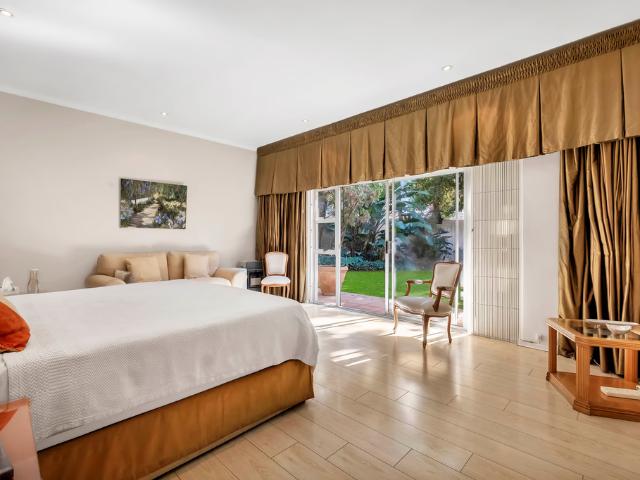 House for sale in Inanda, Kwazulu-natal