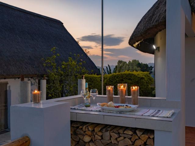 House for sale in Elangeni, Kwazulu-natal