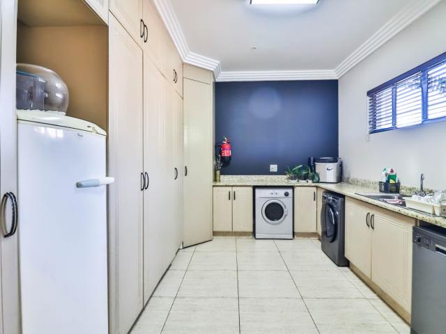 House for sale in Umgungundlovu, Kwazulu-natal