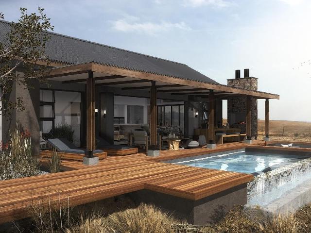 House for sale in Umgungundlovu, Kwazulu-natal