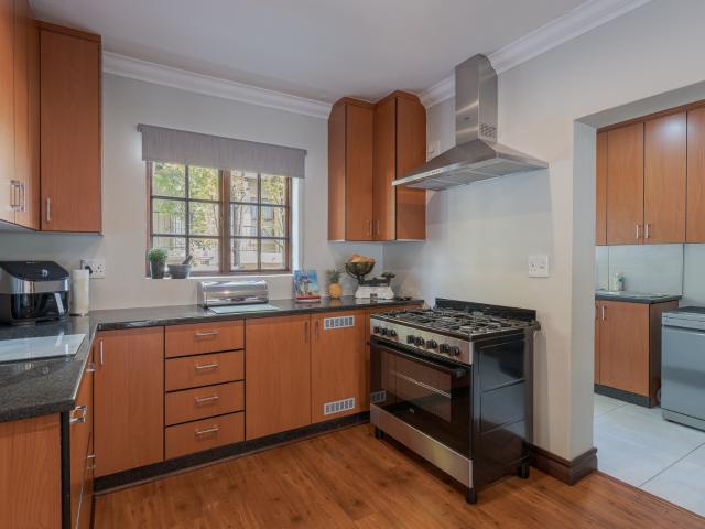 House for sale in Gauteng