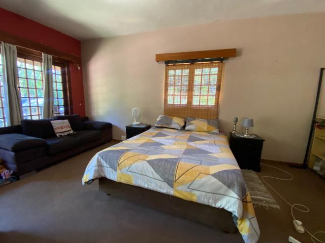 House for sale in Gauteng