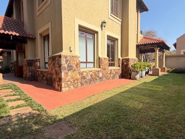 House for sale in Gauteng