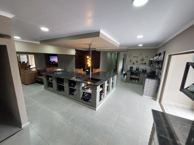 House for sale in Dr Kenneth Kaunda, North West