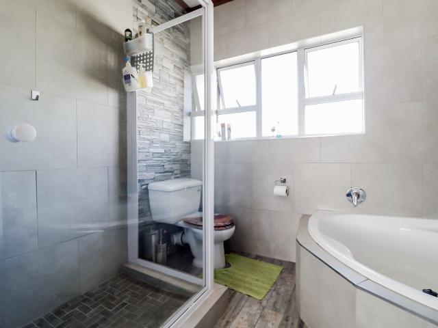 House for sale in Dr Kenneth Kaunda, North West