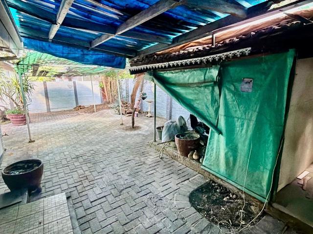 House for sale in Dr Kenneth Kaunda, North West