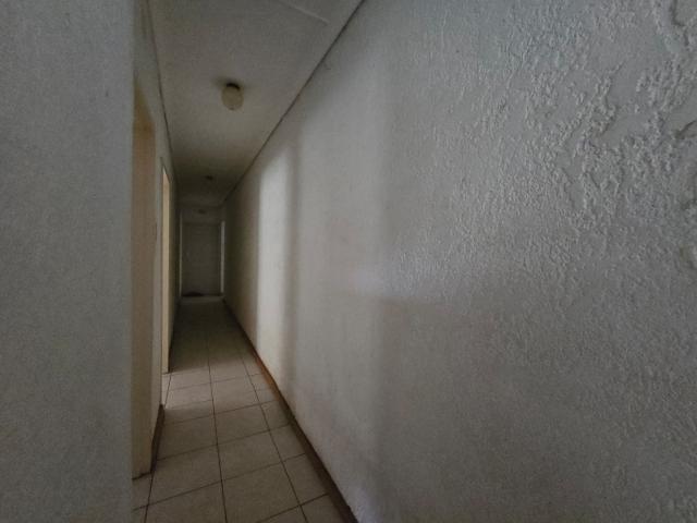 House for sale in Midvaal, Gauteng