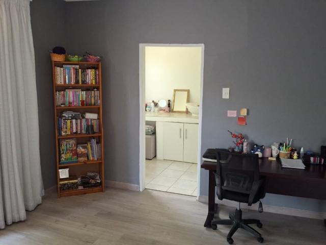 House for sale in Edenvale, Gauteng