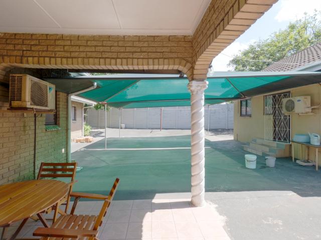 House for sale in Isipingo, Kwazulu-natal