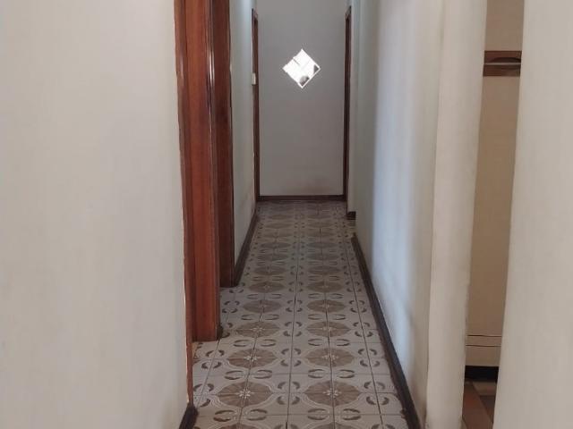 House for sale in Kwazulu-natal
