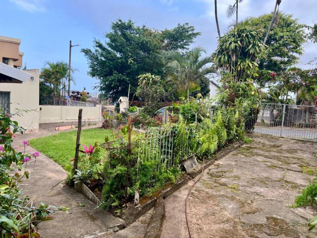 House for sale in Kwazulu-natal