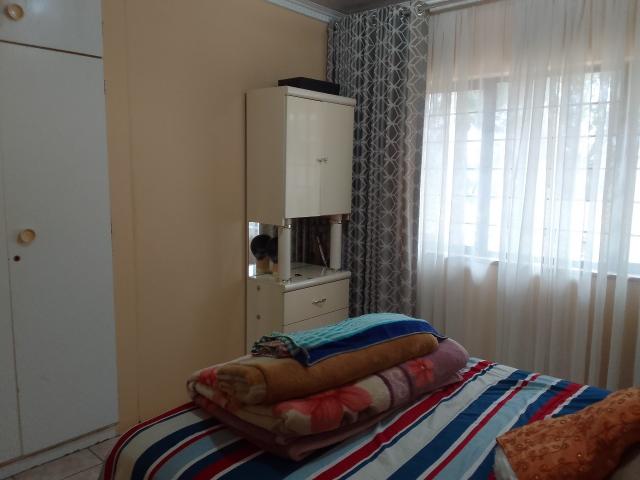House for sale in Kwazulu-natal