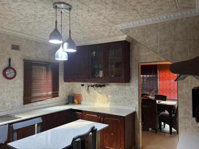 House for sale in Kwazulu-natal