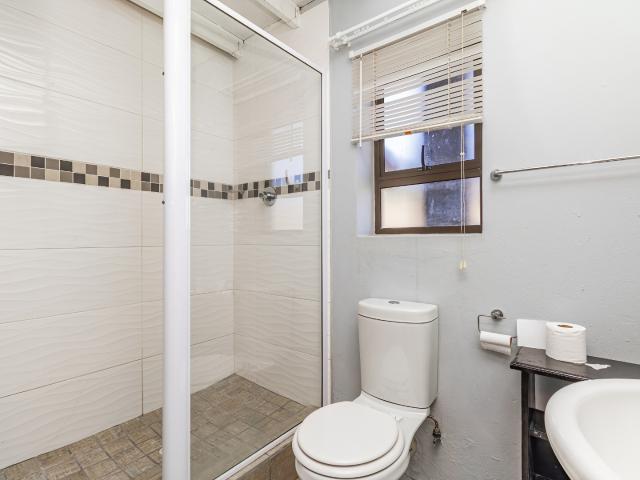 House for sale in Groot Brak Rivier, Western Cape